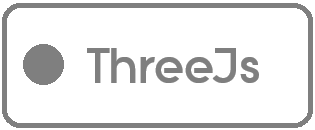 ThreeJs