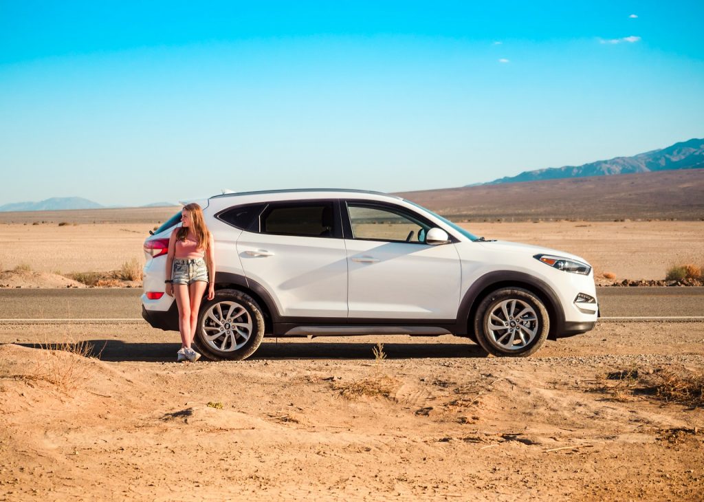Zippi Travel Car Rentals
